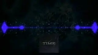 [NO COST] Punchy Type Beat | TIME | prod. 2XD