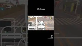 Car parking multiplayer secret! #carparkingmultiplayer #gaming #cpm #cardealer