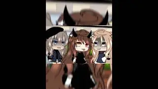 #gacha #gachaclub #gachalifememe #gachalife #gachaedit #gachaclubmeme #gachatrend #glmm #gachatuber