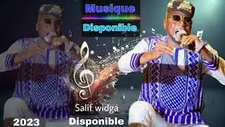 salif widga béene wende 2023
