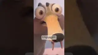 La soluci&oacute;n perfecta para mantener tu hogar c&aacute;lido ✨