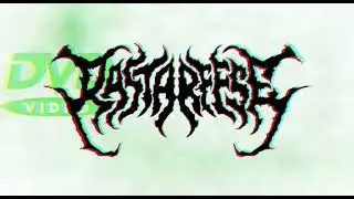 Rastareese - Ancient Forrest
