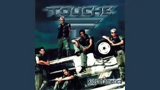 Y.M.C.A. (Rap Version)