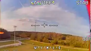 fpv1