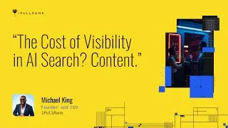 Why Cutting Content Is the Wrong Move for AI Search Visibility