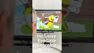 eyetutive for Windows