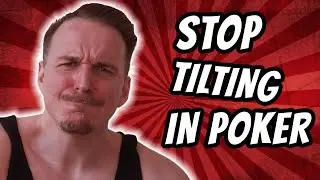 THIS Helped Me Make MILLIONS With Poker