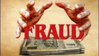 E Fraud - Online Cuppboard bechna pada mehnga e-fraudster ne 8 lakh loot liye at Navi Mumbai