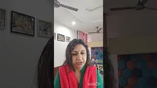 MTP ACT 2021 NEETPG MCQ