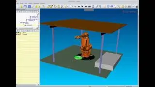 The ZW3D-to-Eureka Interface | Interfaccia Eureka per ZW3D