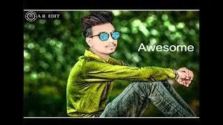 cb edit photoshop cc hindi gopal pathak 2017