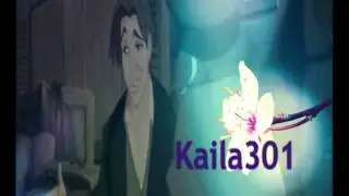 Hurt [MMDS]