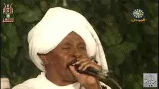 بنم على الأشول ● عمر الحواري 