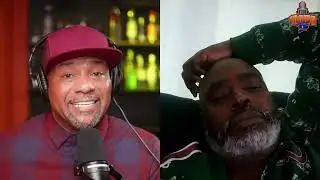Goldie Video Chats with Big Cell FHO. Cee-Rider confirms his peace with Big Cell.