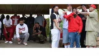 Killah_K0_- West 2 Da East,East 2 Da West Ft. LOE2 (Official Video)