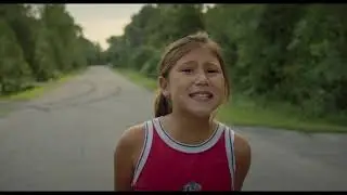 Rustic Oracle - Trailer - VIFF 2019