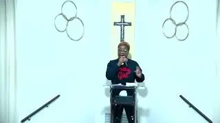 Peace Of Faith Worship Center