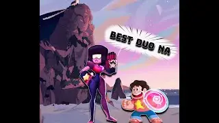 WE FOUND THE BEST DUO TO RANK UP N.A. | MultiverSUS
