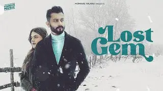 Lost Gem || KORDZEE (Feat: Trnjot) || KORDZE MUSIC || FULL VEDIO OUT NOW(Album-Lost Gems)