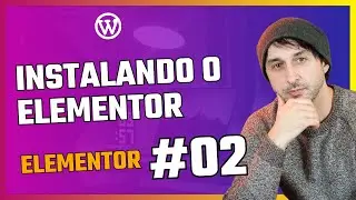Curso Elementor 2024: Aula #02