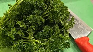Watch Me Prep Food at Work 🍳 | Real Kitchen Workflow (Part 3)