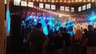 814 atomic rize