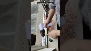 Mini Vacuum Cleaner | Handheld Vacuum Cleaners | High Power Car Vacuum Cleaner #autocleaning