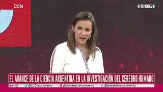 Qu&eacute; es la medicina traslacional - El Hospital El Cruce