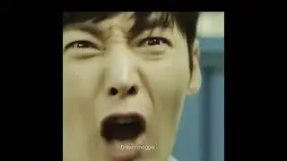 Tunnel Kdrama|WhatsApp status|