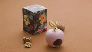 Casa Bugatti - Our precious gift ideas!