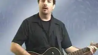 Kevin Selfe - TimesCast promo