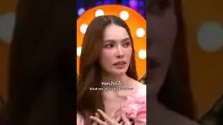 น่าจะเจอแล้วนะ (EngSub)​ | #englot #อิงล็อต