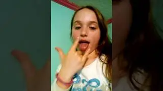 Omg it cut at the end