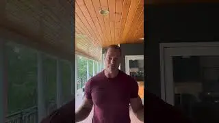 Стоит ли есть масло палочками? 🤔