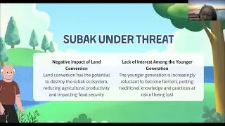 Bali Flood Crisis: Understanding the Root Causes and Sustainable Solutions for the Island of the God