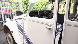 France 3 1080p