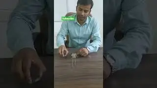 Lab Instruments|Le-Chatelier Apparatus #soundness test#civilengineering #youtubeshorts#viral#shorts