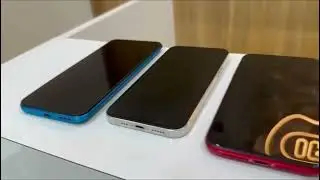 &ldquo;Iphonix SOS: Reviving Your Devices with Expert Care&rdquo;