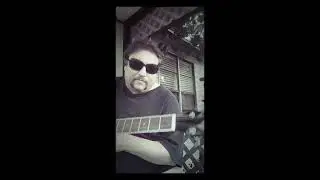 For The Working Joe By: 🌙 MOONBEAM MICAH ELLIOT PERKINS