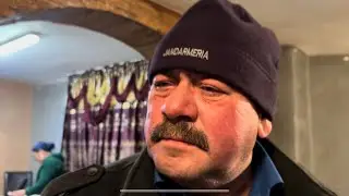 Bulibașea a trânti bândăretele pe jos 
