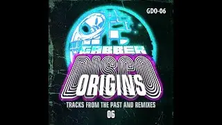 The Speed Freak - Everybody (Chryzis Remix)