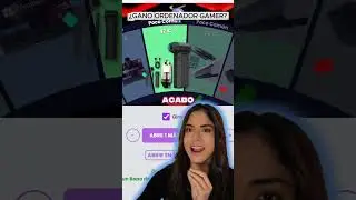 &iquest;Gan&eacute; ORDENADOR GAMER por SOLO 25&euro;? 🤯 Caja Sorpresa &Eacute;PICA: &iquest;RAZER BLADE 18 de 4700&euro;? 🔥