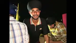ਮੇਲਾ ਸ੍ਰੀ ਗੋਇੰਦਵਾਲ ਸਾਹਿਬ [ 1585wale ]