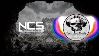 Netrum - Pixie Dust [NCS10 Release]