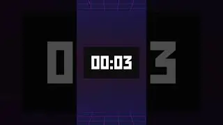 (Bulk 1) Template2 - AstroTok Trivia - Quiz (11).mp4