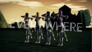 ［ＭＥＰ］Ｍｅｔｉｎ２ Ｓｔｒｏｂｅｌｉｇｈｔｓ