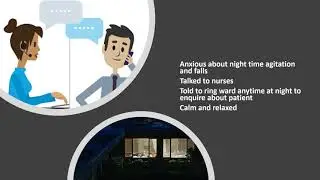 Workplace Culture Video Bibin Alex