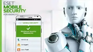 Eset Key (Bin included) eset internet security