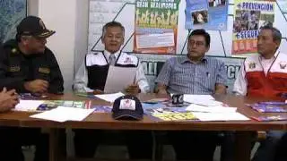 Interpretaci&oacute;n ley 27933 - Sinasec parte2