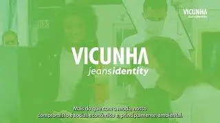 Vicunha Biomassa
